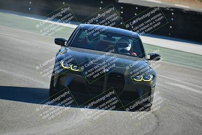 media/Nov-01-2025-Speed Ventures (Sat) [[3969607d77]]/Yellow Group/Session 1 (Turns 1 and 3)/